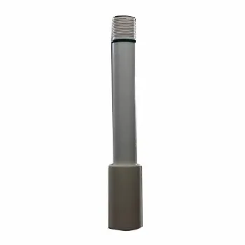 ribbed-screen-casting-pipe10[1]-990151-70660.webp